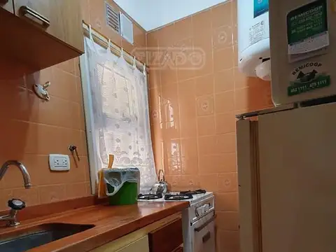 Departamento en Venta 50 años