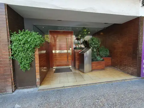 Departamento en Venta al Noroeste