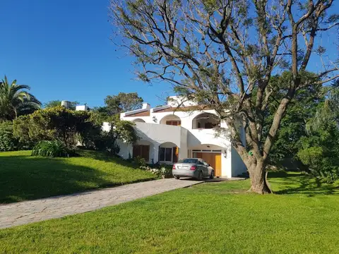 Casa en Venta en Arrecifes, Partido de Arrecifes