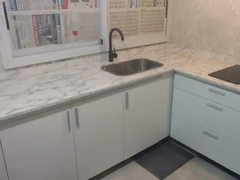 Casa en Venta en Alta Gracia, USD 90.000