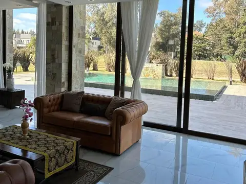 Casa en Venta en Saint Thomas, USD 980.000