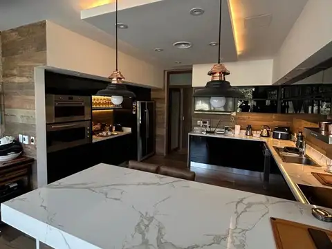 Casa en Venta 7 años