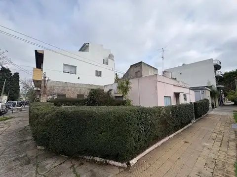 Casa en Alquiler en Santos Lugares, Partido de Tres de Febrero