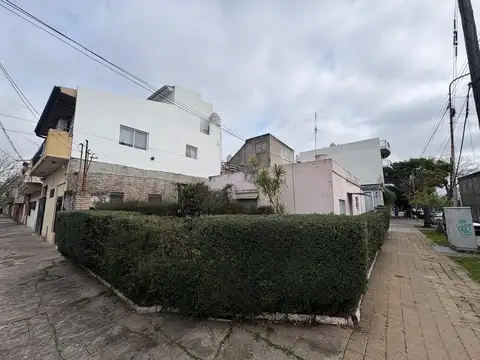 Bermudez 4300