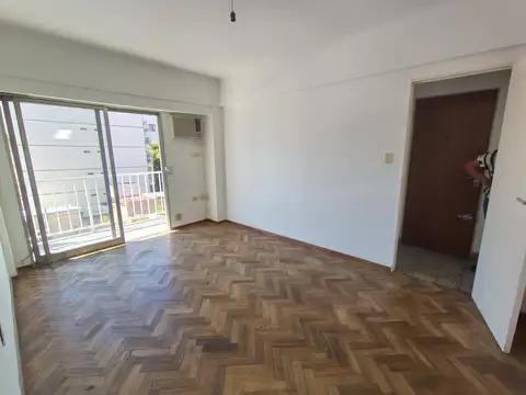 Departamento en Venta en Centro, USD 97.000