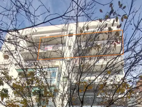 DEPARTAMENTO CENTRICO 3 DORMITORIOS 2 BAÑOS