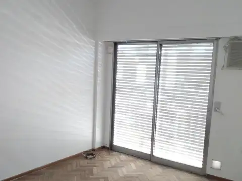 Departamento en Venta en Centro, USD 100.000