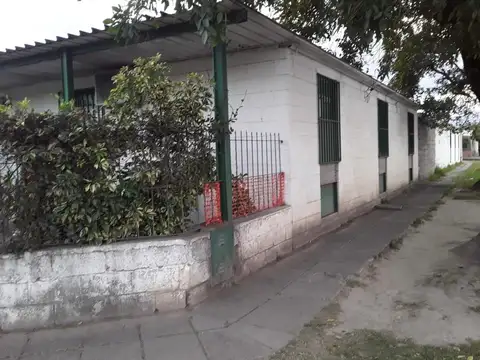 Diario El Independiente  2510