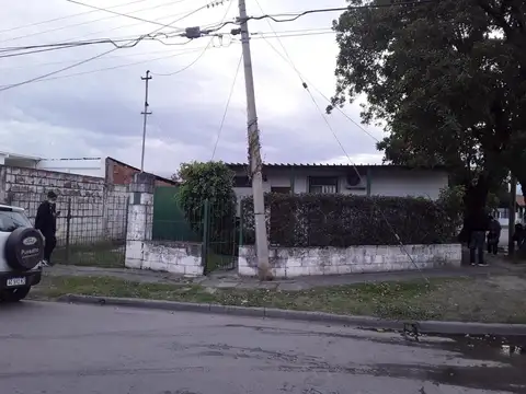 B° EL TRIBUNO - DIARIO EL INDEPENDIENTE al 2000