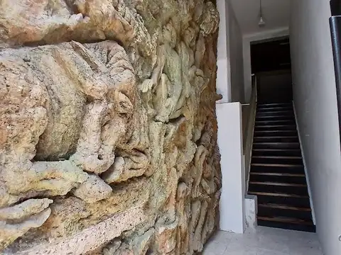 Constitucion  al 600