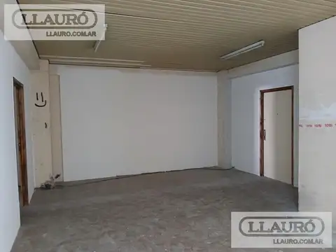 Local en Alquiler en San Fernando, USD 1.280