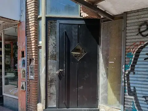 Constitucion  al 600