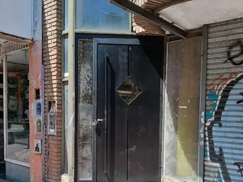 Constitucion  al 600