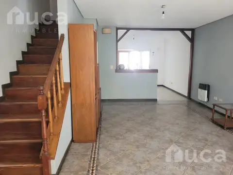Nuestas Malvinas al 1236