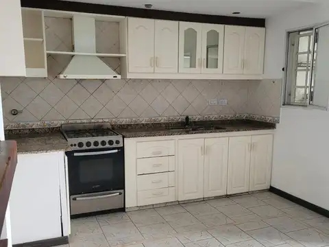 Casa en Venta en Barrio Malvinas, USD 209.000