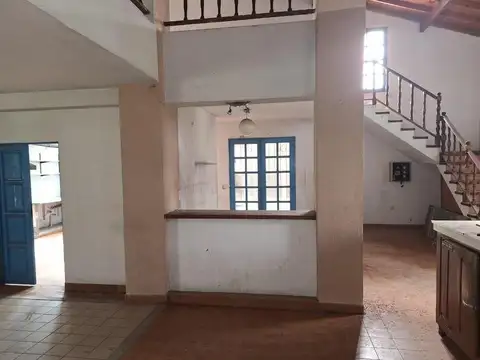 Casa en Alquiler en San Vicente, USD 3.500