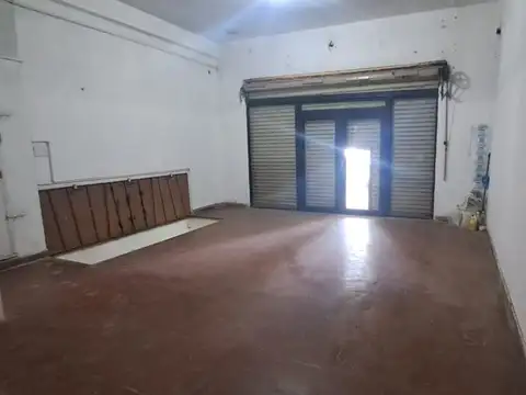 Local en Venta en Villa Santa Rita, CABA