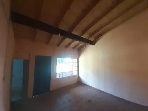 Depto Tipo Casa en Venta 46 años