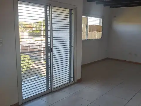 Departamento en Alquiler en Las Tortugas, USD 520.000