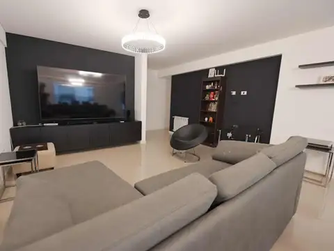 ALQUILER DEPARTAMENTO EN CONDOMINIO 3 DORMITORIOS