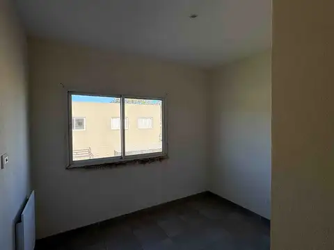 Casa en Alquiler A Estrenar