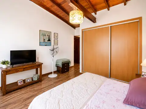 Casa en Venta 14 años
