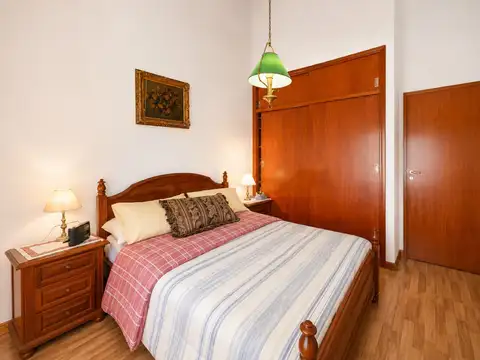 Casa - La Armonía