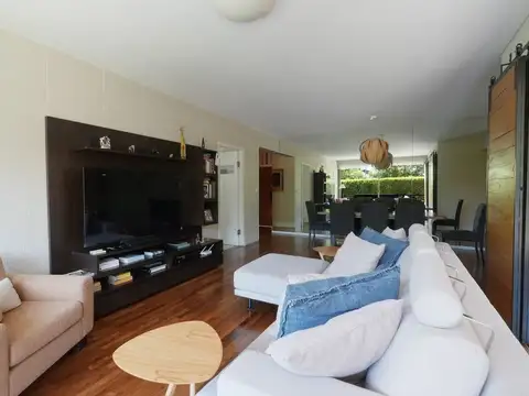 Departamento en Venta en Arboris Las Lomas, USD 580.000