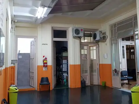 Oficina en Venta en Balvanera, USD 350.000