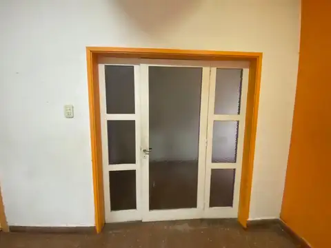 Casa en Venta en Centro, USD 250.000