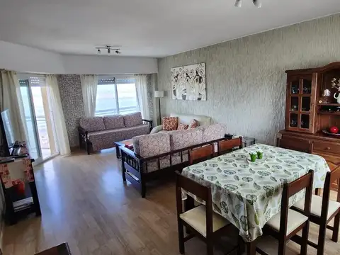 Av. Costanera al 2900