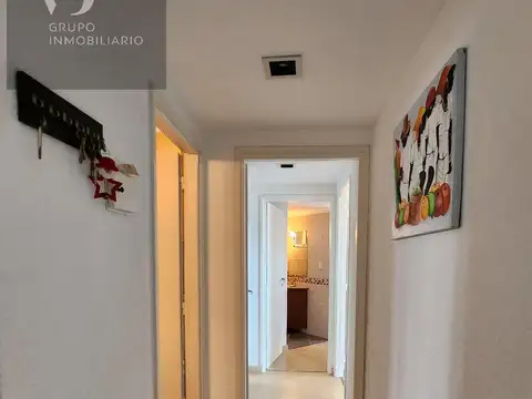 Departamento en Venta 30 años