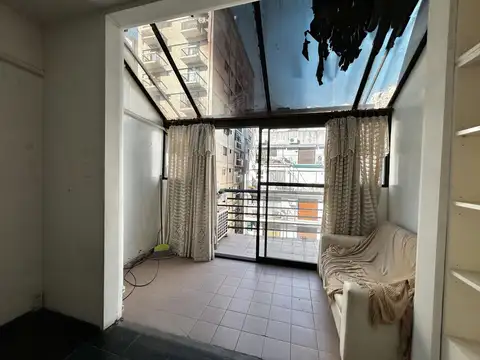 Departamento en Venta 28 años