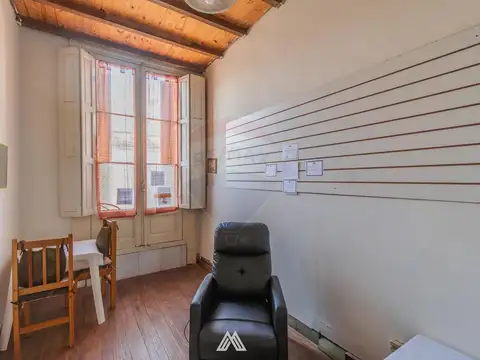 Casa en Venta 106 años