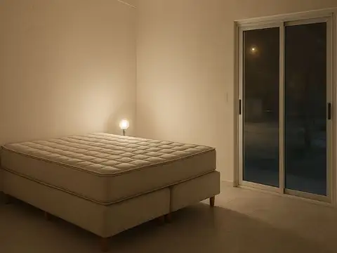 Casa en Venta 2 años