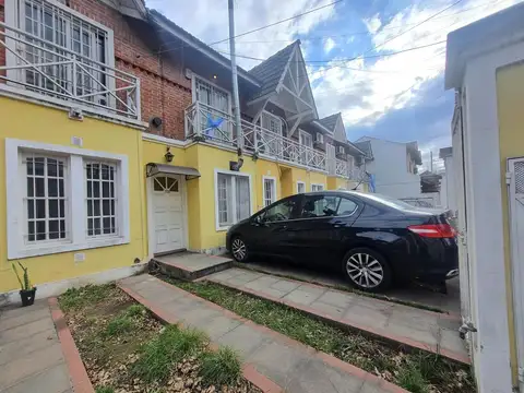 Casa en Venta en San Miguel, USD 89.900