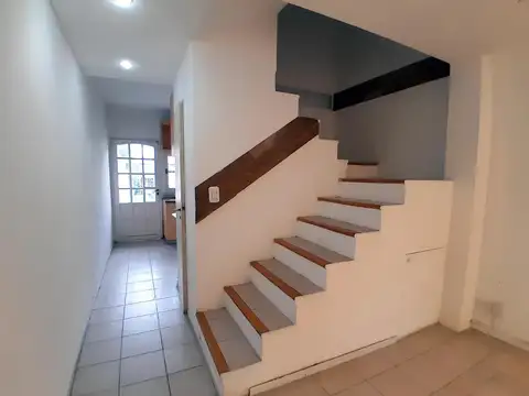 Casa en Venta al Sureste