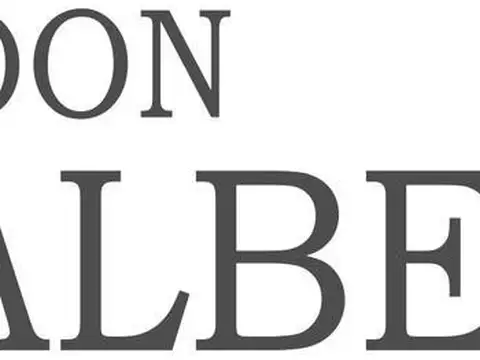 Terreno en venta en Gonnet