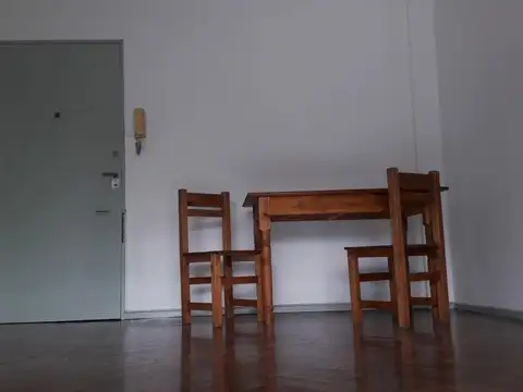 Departamento en Venta al Norte