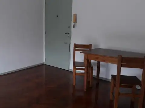 Departamento en Venta 45 años