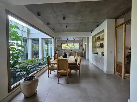 Casa en Venta al Sureste