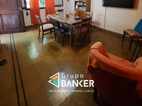 Casa en Venta 61 años