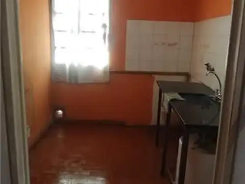 CALLE  L. LOPEZ 900, Piso 2