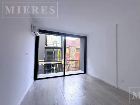 Departamento en venta en Tigre Vista Residencial