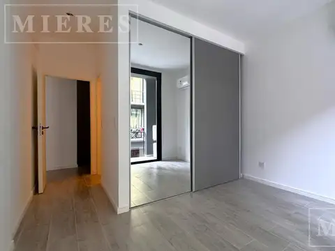 Departamento en Venta al Oeste
