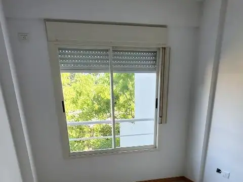 Departamento en Alquiler Apto profesional