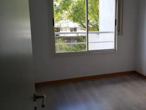 Departamento en Alquiler 2 años