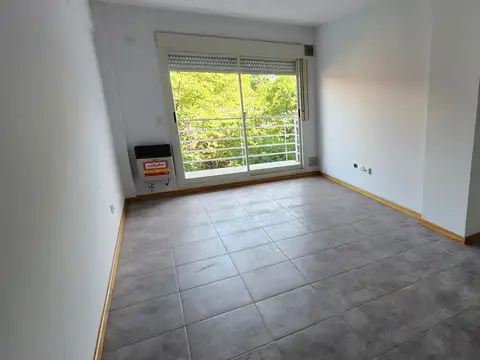 San Blas 1824 , Piso 2