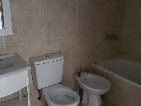 Departamento en Alquiler en Paternal, $ 550.000