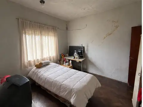 Casa en Venta en Lomas de Zamora, USD 65.000